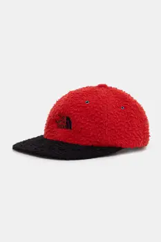 The North Face sapca The North Face x Casentino imagine