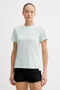 The North Face tricou de antrenament pentru femei Flex imagine