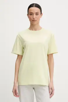 The North Face tricou EVOLUTION imagine