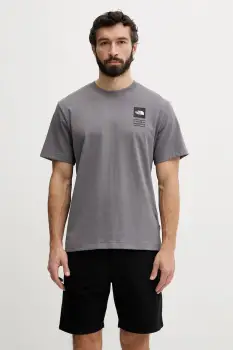 The North Face tricou pentru barbati, din bumbac CELEBRATION imagine