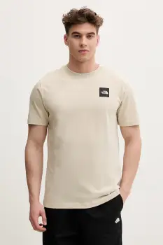 The North Face tricou pentru barbati Evolution imagine