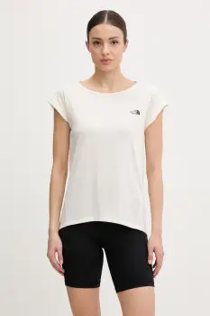 The North Face tricou pentru femei imagine