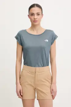 The North Face tricou pentru femei imagine