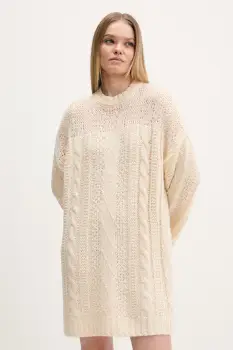 The Ragged Priest rochie imagine