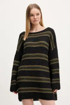 The Ragged Priest rochie imagine