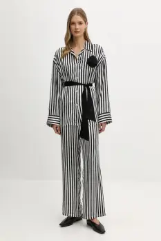 Compleuri si treninguri imagine