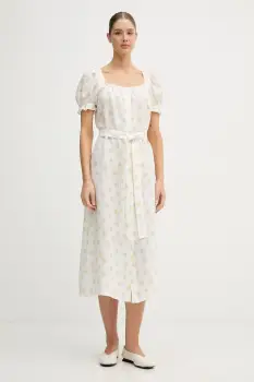 The Sleeper rochie de in imagine