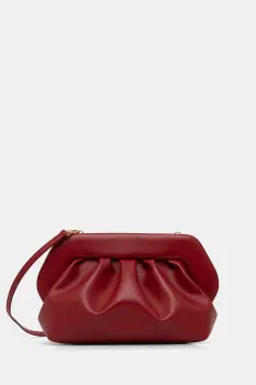 Themoire geanta Bios imagine