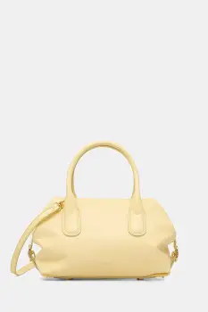 Themoire geanta Tallia imagine