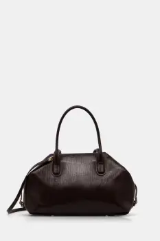 Themoire geanta Tallia imagine