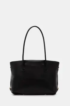 Themoire geanta Tallia imagine