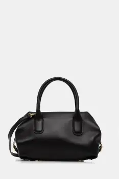 Themoire geanta Tallia imagine