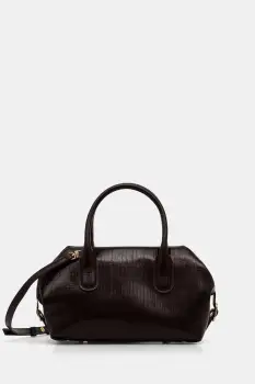 Themoire geanta Tallia imagine