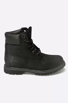 Timberland - Botine imagine