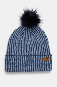 Timberland caciula din tricot gros, TB0A613TEFP1 imagine