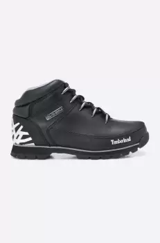Timberland - Pantofi Euro Sprint Hiker imagine