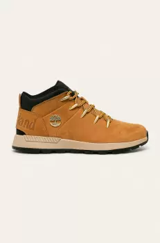 Timberland - Pantofi Sprint Trekker imagine
