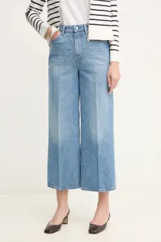 Tommy Hilfiger blugi din amestec de in imagine