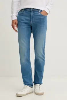 Tommy Hilfiger blugi pentru barbati imagine
