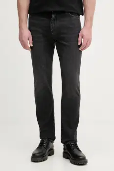 Tommy Hilfiger blugi pentru barbati imagine