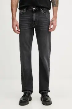 Tommy Hilfiger blugi regulati barbati imagine
