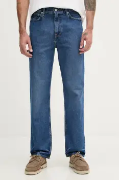 Tommy Hilfiger blugi relaxed fit pentru barbati imagine