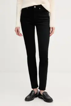 Tommy Hilfiger blugi skinny pentru femei imagine