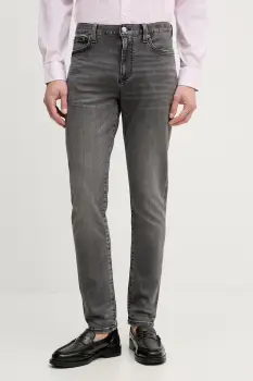 Tommy Hilfiger blugi slim fit pentru barbati imagine