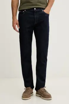 Tommy Hilfiger blugi slim fit pentru barbati imagine