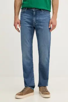Tommy Hilfiger blugi slim fit pentru barbati imagine
