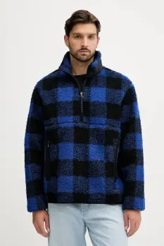 Tommy Hilfiger bluza imagine