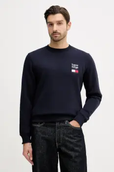 Tommy Hilfiger bluza imagine