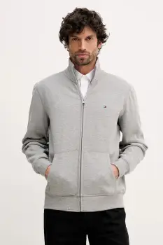 Tommy Hilfiger bluza imagine