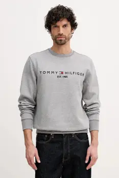 Tommy Hilfiger bluza imagine