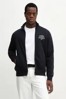 Tommy Hilfiger bluza imagine