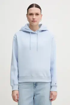 Tommy Hilfiger bluza imagine