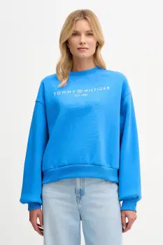 Tommy Hilfiger bluza imagine