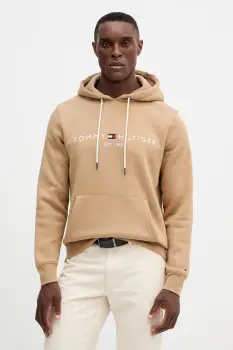 Tommy Hilfiger bluza imagine