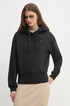 Tommy Hilfiger bluza imagine