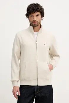 Tommy Hilfiger bluza imagine