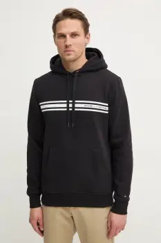 Tommy Hilfiger bluza imagine
