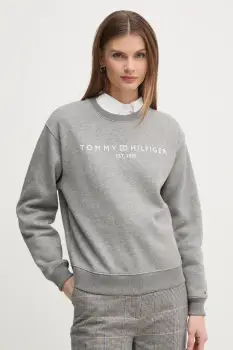 Tommy Hilfiger bluza imagine