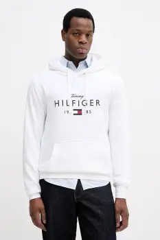 Tommy Hilfiger bluza imagine