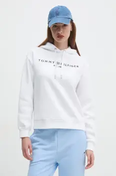 Tommy Hilfiger bluza imagine