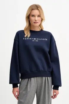 Tommy Hilfiger bluza imagine