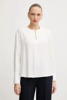 Tommy Hilfiger bluza imagine