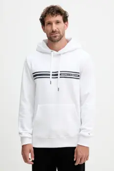 Tommy Hilfiger bluza imagine