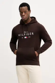 Tommy Hilfiger bluza imagine