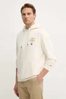 Tommy Hilfiger bluza imagine