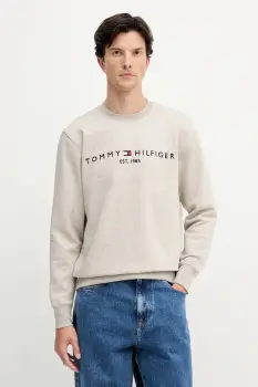 Tommy Hilfiger bluza imagine